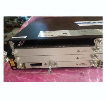 V9200 VPDc1 VSWc2