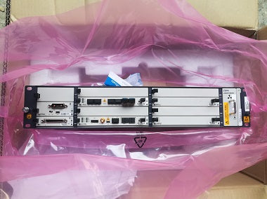 ZXSDR B8200 Hardware datasheet BS8000 B8900A BBU8200 BBU8300
