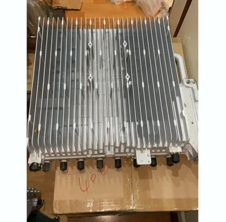 2575-60 129695431017 R8978 S2600W