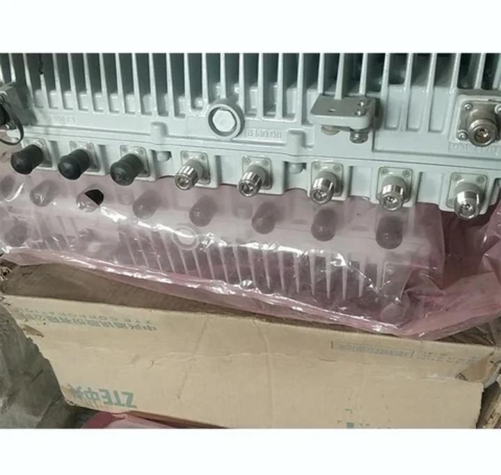 2575-60 129695431017 R8978 S2600W