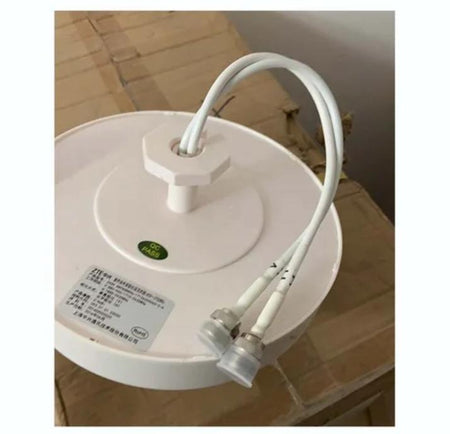 171263VH360-2 dual-polarization ANTXD8896 2700MHz