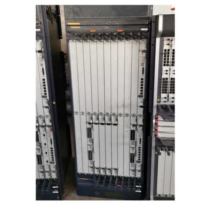 ZXUN-xGW16E MPU2 SFU2 PFU2