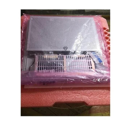 ZXUN-xGW16E MPU2 SFU2 PFU2