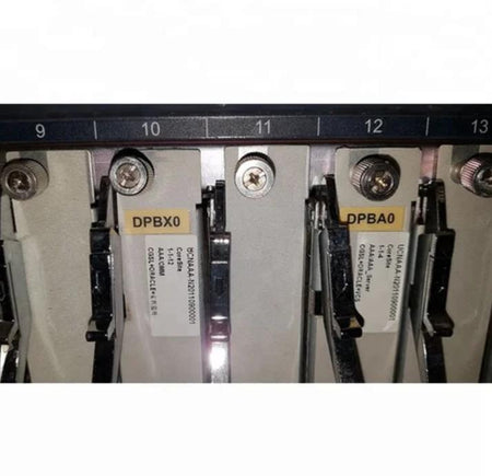 SBC13 GPBB1 GPBB0 DPI1 PPBB0 DPBA0 DPBX0 DPBB1 DPBB2 DPBX1GPBX1 OPBB1 MPBA3 MPBA1 MPBA0