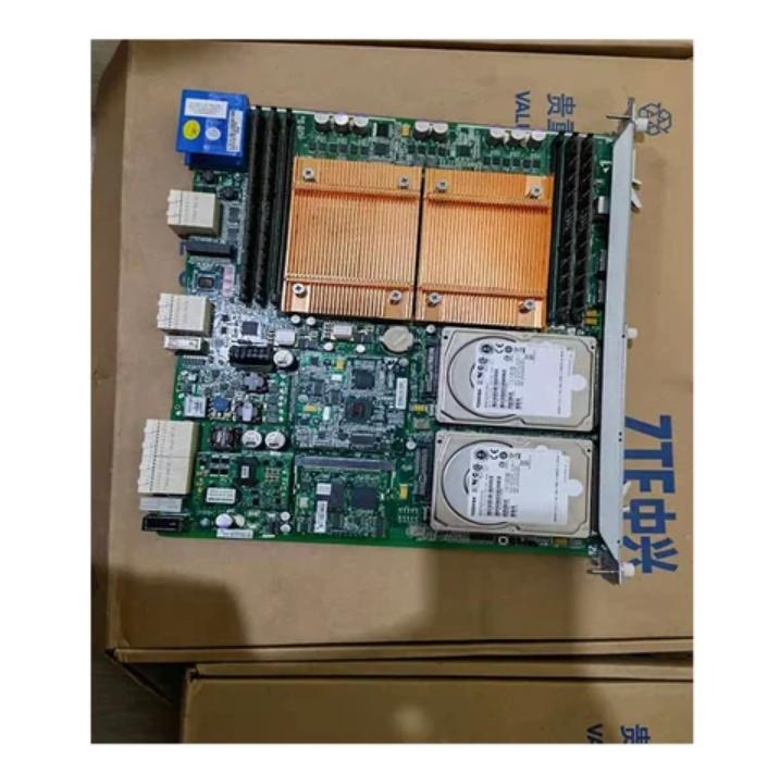 DL42 BA22