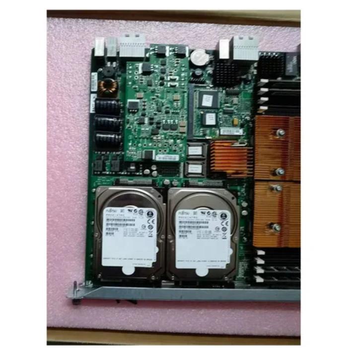 DL42 BA22