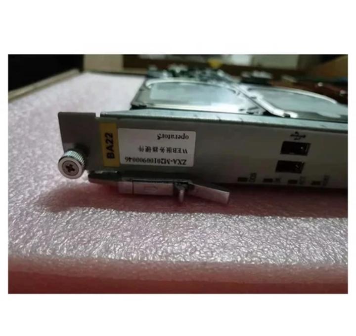 DL42 BA22