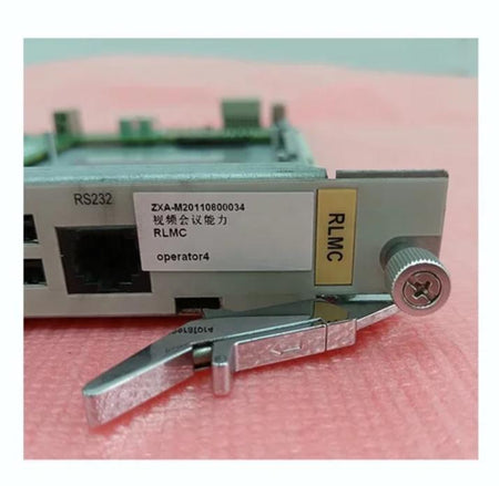 VS8000C