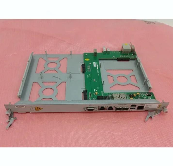 VS8000C