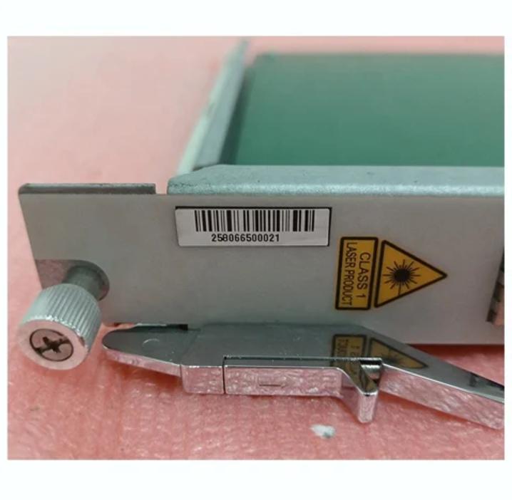 VS8000C