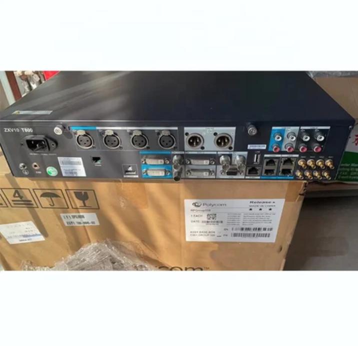ZXV10 8MEX 4MEX