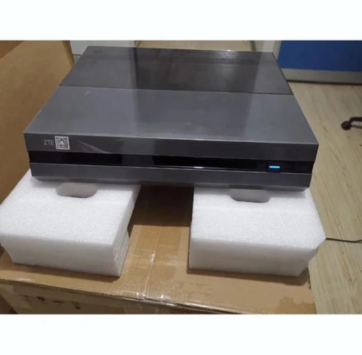 ZXV10 8MEX 4MEX