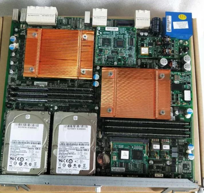ZXV4000 ZXA1000 DPBB1 GPBX1 DPBB0 SWBB1 SWI3