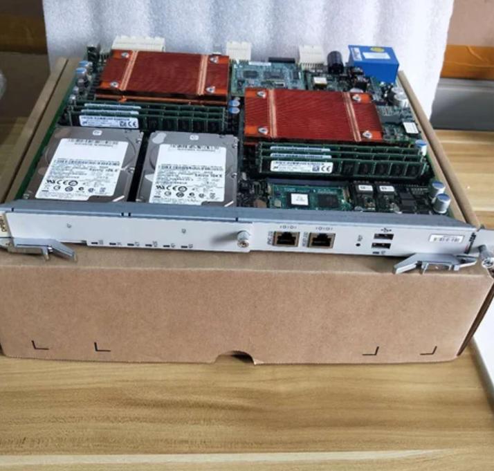 ZXV4000 ZXA1000 DPBB1 GPBX1 DPBB0 SWBB1 SWI3