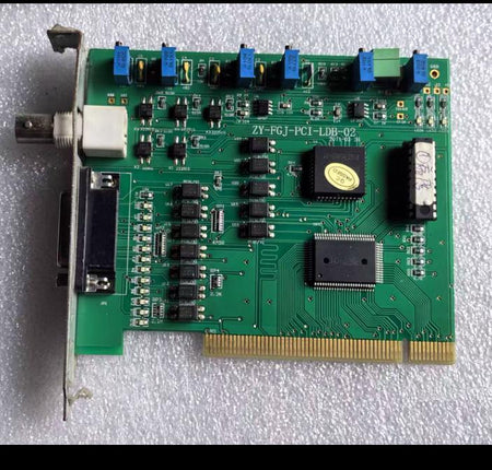 ZY-FGJ-PCI-LDB-02