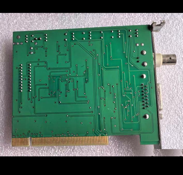 ZY-FGJ-PCI-LDB-02