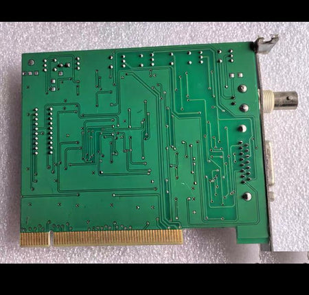 ZY-FGJ-PCI-LDB-02