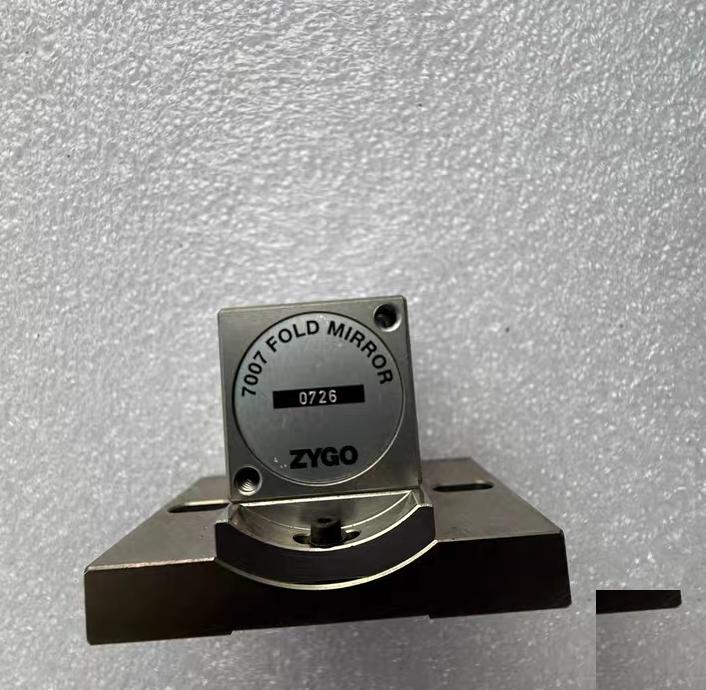 ZYGO 7006A ZYGO 7000 7024A 7003A 7009 7007 7001