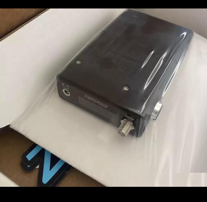 Zaxcom URX100