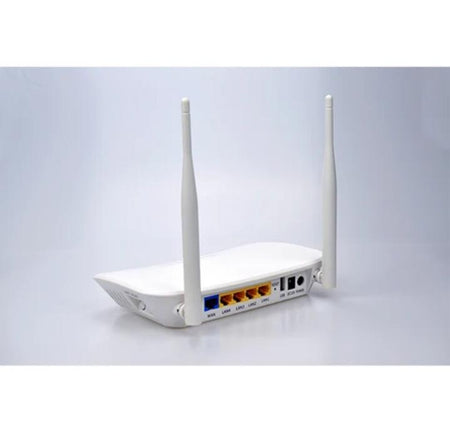 P-870HN-51D 4-port VDSL2