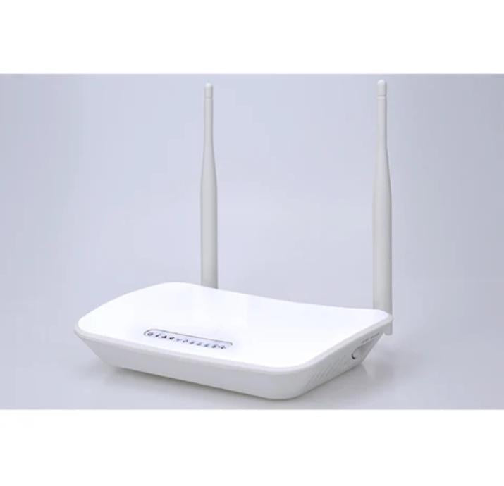 P-870HN-51D 4-port VDSL2