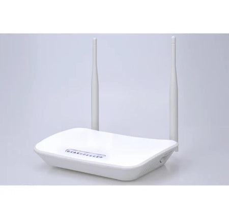 P-870HN-51D 4-port VDSL2