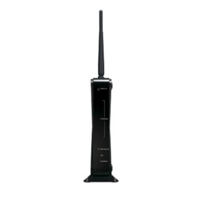 P-870HN-51D 4-port VDSL2