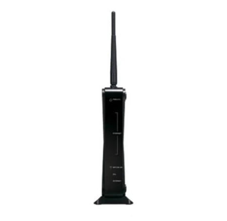 P-870HN-51D 4-port VDSL2