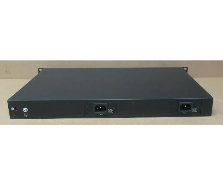 XGS4600-32 28-Port