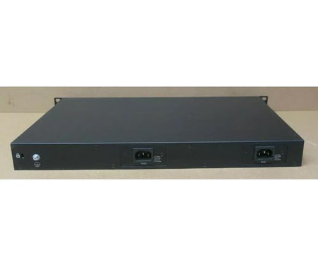 XGS4600-32 28-Port