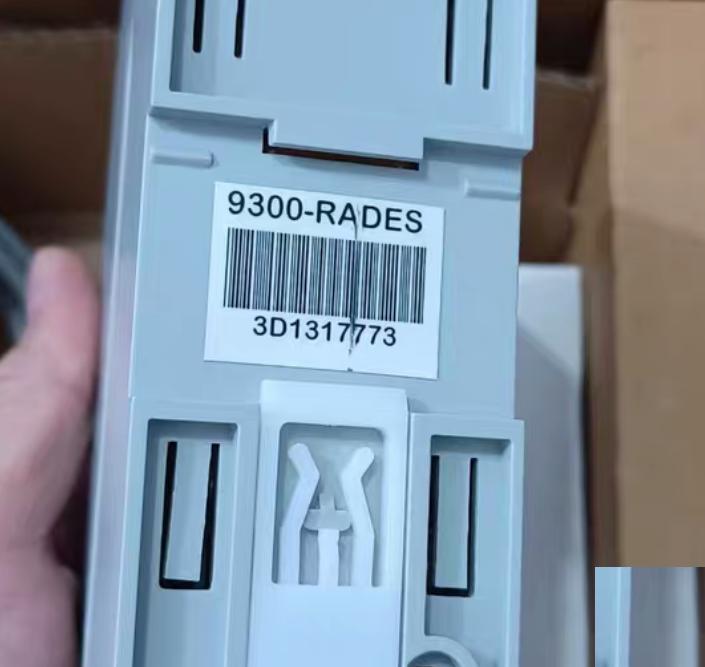 ab 9300-RADES 2300 x1-3