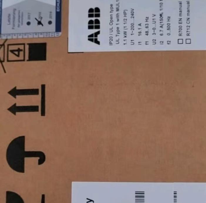 abb acs150-01e-06a7-2