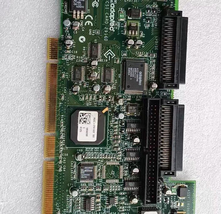 adapte 29160N ASC-29160 160M PCI SCSI