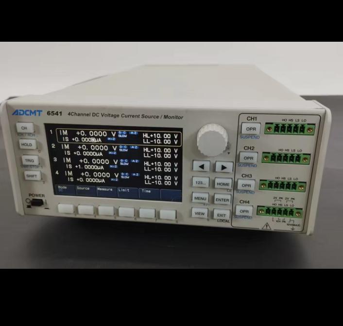 adcmt 8341 ADCMT 7470 ADCMT 7481 ADCMT 7482 ADCMT 6253 ADCMT 6254 ADCMT6540 ADCMT 6541 ADCMT 6166 ADCMT 8471 SS9600 ADCMT 5450 ADCMT 5451