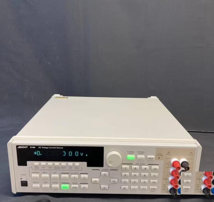 adcmt 8341 ADCMT 7470 ADCMT 7481 ADCMT 7482 ADCMT 6253 ADCMT 6254 ADCMT6540 ADCMT 6541 ADCMT 6166 ADCMT 8471 SS9600 ADCMT 5450 ADCMT 5451