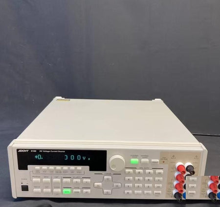 adcmt 8341 ADCMT 7470 ADCMT 7481 ADCMT 7482 ADCMT 6253 ADCMT 6254 ADCMT6540 ADCMT 6541 ADCMT 6166 ADCMT 8471 SS9600 ADCMT 5450 ADCMT 5451
