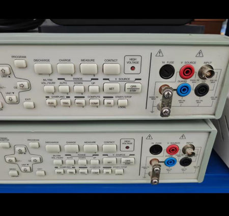 adcmt 8341 ADCMT 7470 ADCMT 7481 ADCMT 7482 ADCMT 6253 ADCMT 6254 ADCMT6540 ADCMT 6541 ADCMT 6166 ADCMT 8471 SS9600 ADCMT 5450 ADCMT 5451
