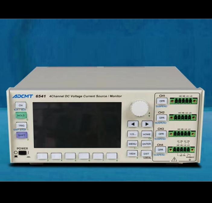 adcmt 8341 ADCMT 7470 ADCMT 7481 ADCMT 7482 ADCMT 6253 ADCMT 6254 ADCMT6540 ADCMT 6541 ADCMT 6166 ADCMT 8471 SS9600 ADCMT 5450 ADCMT 5451