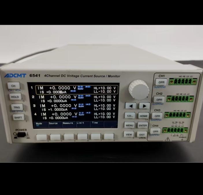 adcmt 8341 ADCMT 7470 ADCMT 7481 ADCMT 7482 ADCMT 6253 ADCMT 6254 ADCMT6540 ADCMT 6541 ADCMT 6166 ADCMT 8471 SS9600 ADCMT 5450 ADCMT 5451