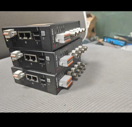 adlink MCM-204 24 4 24 128kS s 4 DI O DAQ