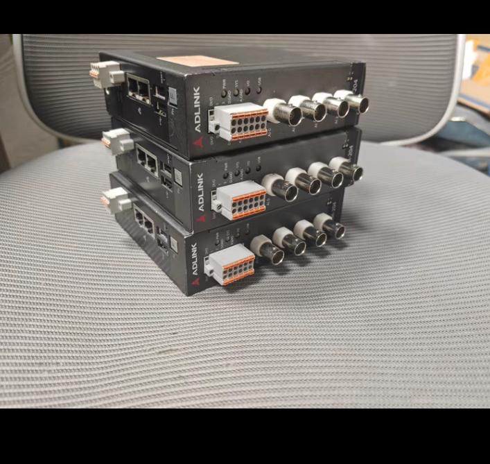 adlink MCM-204 24 4 24 128kS s 4 DI O DAQ