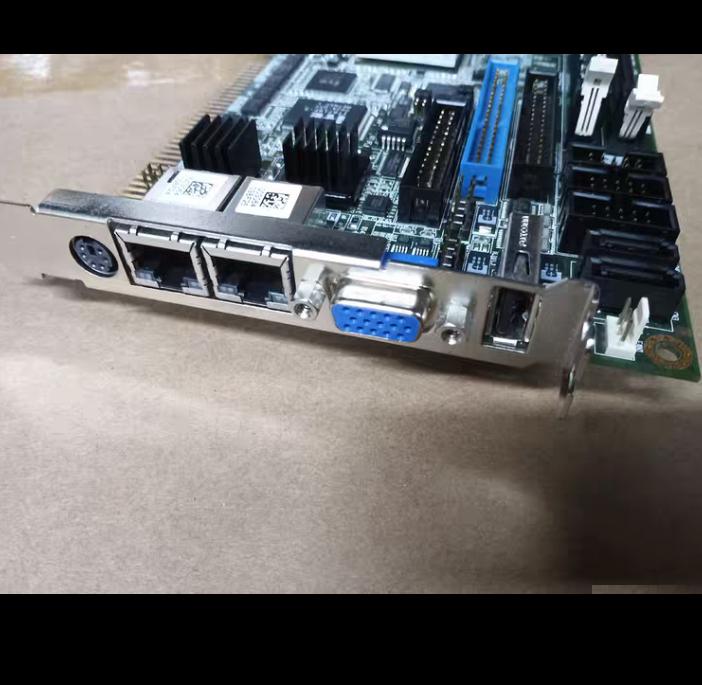 adlink NUPRO-935A DV LV 51-41802-0A10