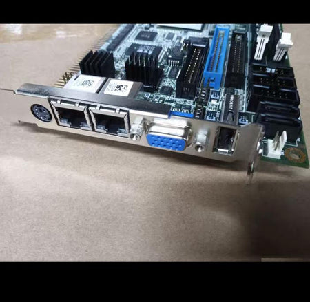 adlink NUPRO-935A DV LV 51-41802-0A10