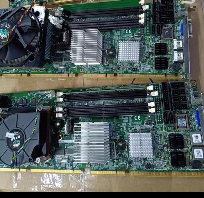adlink NuPRO-965DV