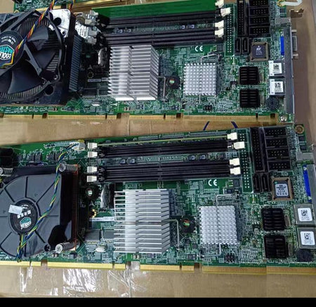 adlink NuPRO-965DV