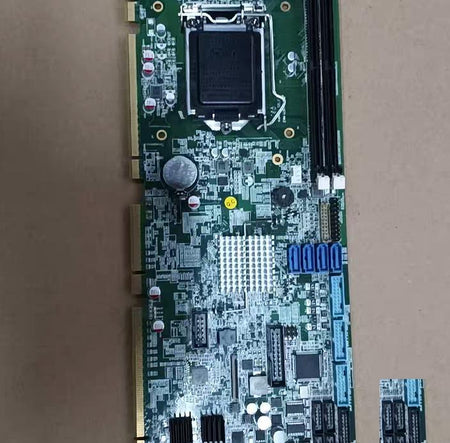 adlink nupro-E43 51-41809-0A30 cpu