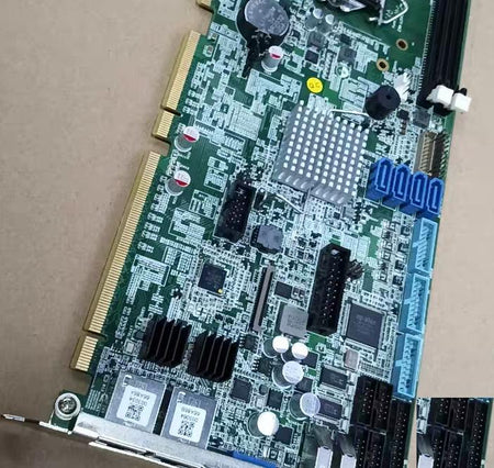 adlink nupro-E43 51-41809-0A30 cpu