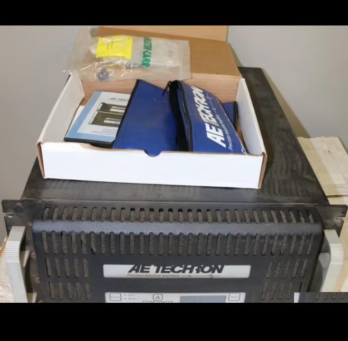 ae techron 3110A HVR 1000CS HVR 1200RG HVR 2000CS AE Techron CIS-25 AE Techron 7212 AE Techron 7224RLY AE Techron 7548RLY AE Techron 7796RLY
