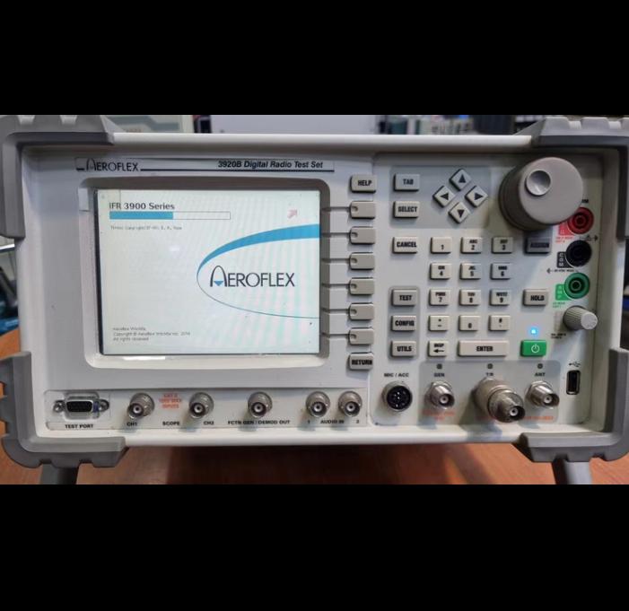 aeroflex GPSG-1000 IFF-45TS IFF-7300S IFR6015 IFR 6000 IFR 4000 RGS-2000NG