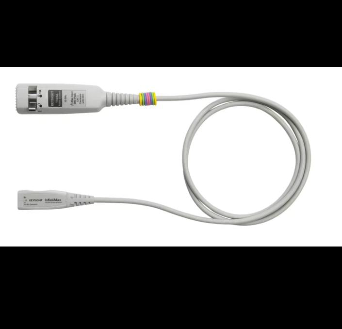 agilent 1169A 1169B 12GHz 12 GHz 13 GHz 3 3 V - 16V - 30V 50 kΩ 0 21 pF 25 kΩ 0 35 p